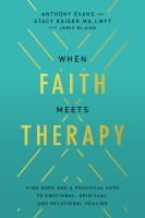 When_faith_meets_therapy